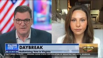 THEY SPENT MILLIONS… AND BARELY SURVIVED