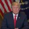 Weekly Address from President Donald J. Trump: 3/31/2018
