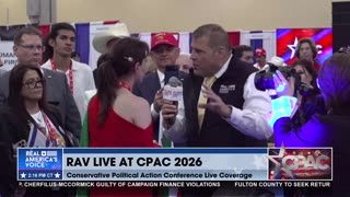 ARRESTED. TORTURED. ESCAPED. NOW SPEAKING OUT.