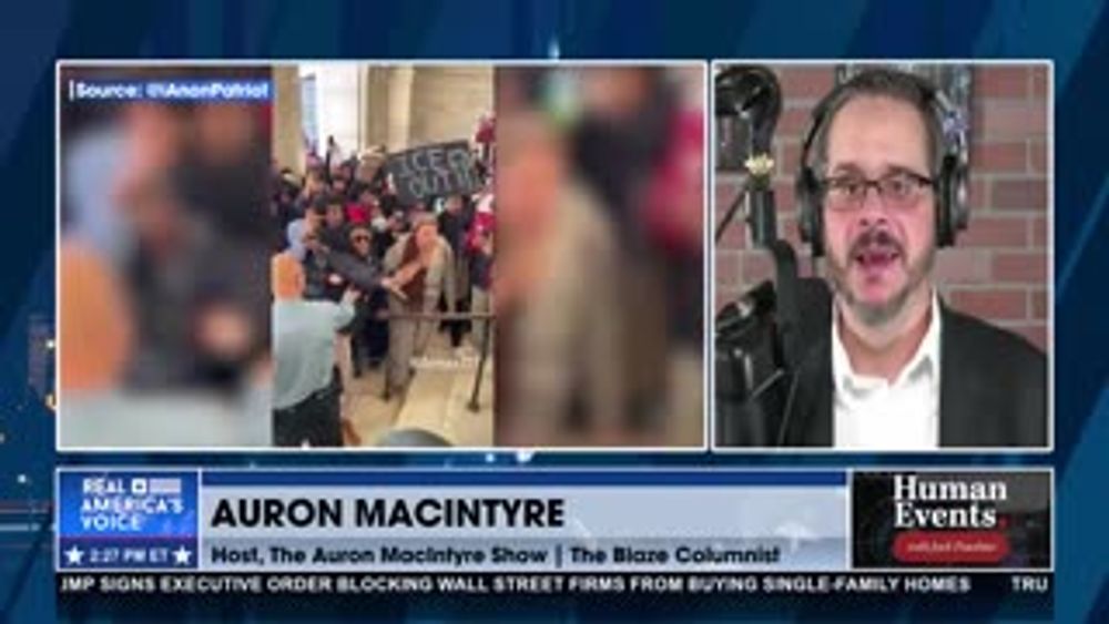 MINNESOTA A MICROCOSM OF "INCOMPATIBLE CULTURES" NOT ASSIMILATING