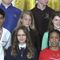 President Obama announces new education competition