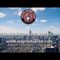 WDShow 7-27 Scaramucci/Priebus; Sessions Hangs On And More