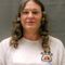 Condemned transgender-identifying murderer asks Missouri governor to commute sentence