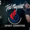 TED NUGENT, RIGHT WING ROCK ICON, JOINS REAL AMERICA’S VOICE
