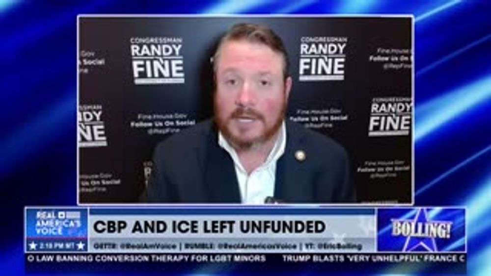 THE SENATE IS NOT GETTING THE JOB DONE