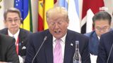 President Trump Participates in the G20 Leaders’ Special Event on the Digital Economy