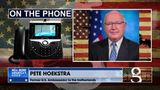 Pete Hoekstra: GOP Needs Structure and Ground Game to Win 2024