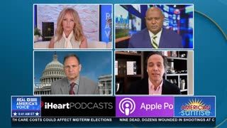 CALIFORNIA BLOCKED FROM STOPPING ICE MASKS