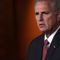 McCarthy likely to publicly name members to January 6 committee soon