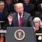 President Trump Participates in the Celebrate Freedom Rally