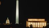 WATCH NOW: 'Washington Whiffs: A Recap of 2021,' JTN special report with John Solomon