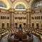 House votes Friday on $1.9 trillion COVID relief packing, wage hike proposal 'unlikely'