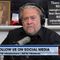 Steve Bannon: The FBI is an American Gestapo