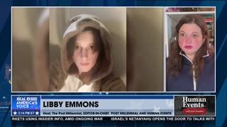 BURNED NOTE, BIGGER QUESTIONS