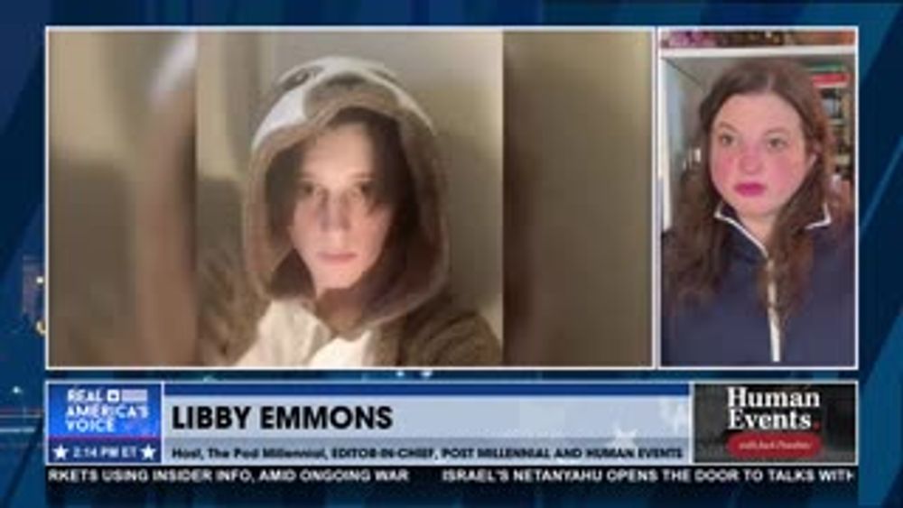 BURNED NOTE, BIGGER QUESTIONS