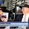 WWII Vet. Donnis Fields on What it Was Like to Serve Under General Patton