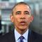 Obama to promote free community college plan in commencement speech