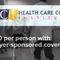 Report shows consumers spending more out of pocket for health care