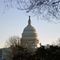 Changes Coming for US Lawmakers Who Call Capitol Home