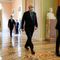 US Senate Poised to Vote on Defense Funding Veto Override