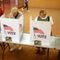 Prosecutor says U.S. voting leak to Chinese workers 'probably largest data breach in U.S. history'