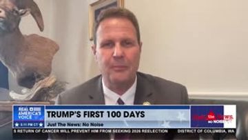 THE MEDIA DOES THE BIDDING OF THE LEFT