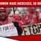 As The Minimum Wage Increases, So Does Crime!