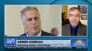 FULL TRANSPARENCY — WITHOUT COLLATERAL DAMAGE