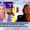 Mary Flynn: Why hasn’t Nancy Pelosi been called to testify about Jan 6th?