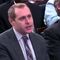 WH: Killing of American hostage could lead to drone ‘changes’