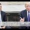 Puerto Rico Governor Sets Record Straight: Trump ‘Very Proactive’ After Hurricane