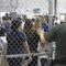 ICE told to cut criminal alien arrests to make space for new migrants: report