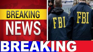 FBI BREAKS SILENCE on #Kavanaugh #Ford FBI REPORT! [Probably Clickbait]