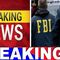 FBI BREAKS SILENCE on #Kavanaugh #Ford FBI REPORT! [Probably Clickbait]