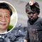 Taliban welcomes China to mine in Afghanistan: Chinese State Media