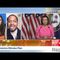 Terrence Williams “Is She DRUNK?” As Pelosi Smiles & Laughs While Signing Impeachment Resolution