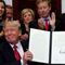 US Officials Promoting Lower-Cost, Short-Term Health Plans