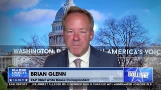 IRAN OPERATIONS CONTINUE