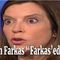 Evelyn Farkas Farkas’ed Up Spilling Beans On Obama Surveillance!