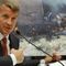 Blackwater's Erik Prince offering to fly people out of Kabul for $6,500 a person