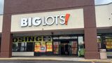 Another brick and mortar goes belly up under Biden: Big Lots