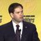 Sen. Marco Rubio wants more job growth in the U.S.