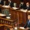 Japan's birth rate leaves country 'standing on the verge' of societal collapse, prime minister says