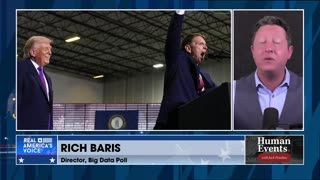 KENTUCKY’S WILDEST PRIMARY?