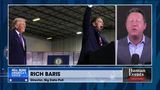 KENTUCKY’S WILDEST PRIMARY?