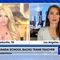 Amanda Head Comments on the Trans Agenda — in light of Canadian Teacher Making Headlines