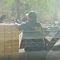 RAV Law & Border Crew Detained By Border Patrol/ Law Enforcement