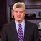 Bill Cassidy gives address on Keystone XL