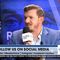 What Makes James O’Keefe Hopeful For America?