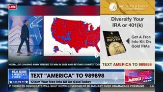 “EVERY COUNTY MOVED RIGHT”